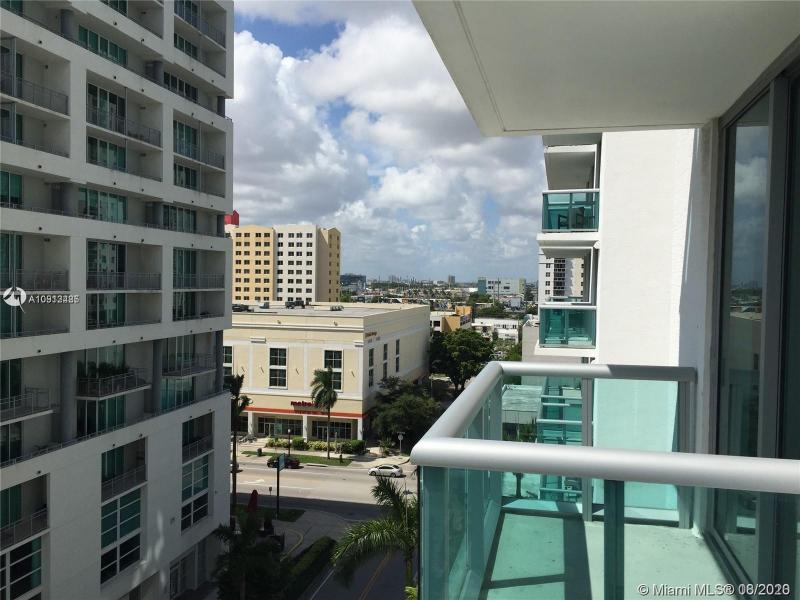 Property photo # 3