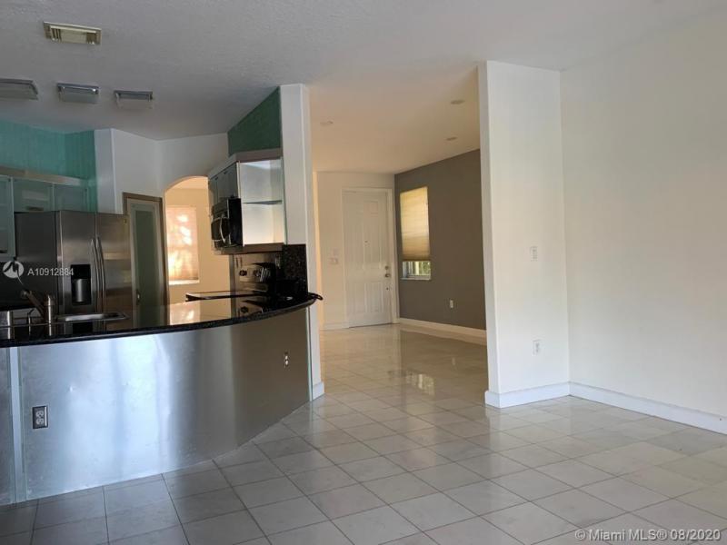 Property photo # 7