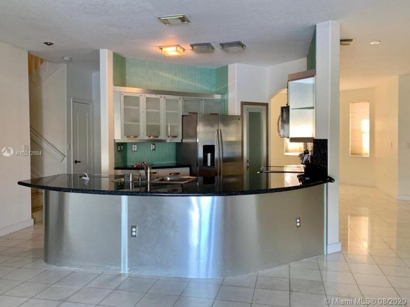 Property photo # 5