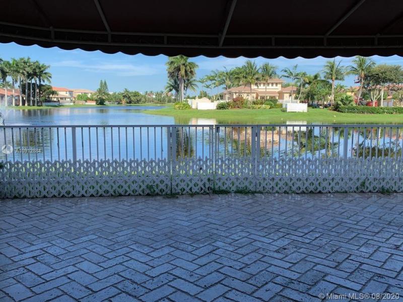 Property photo # 0