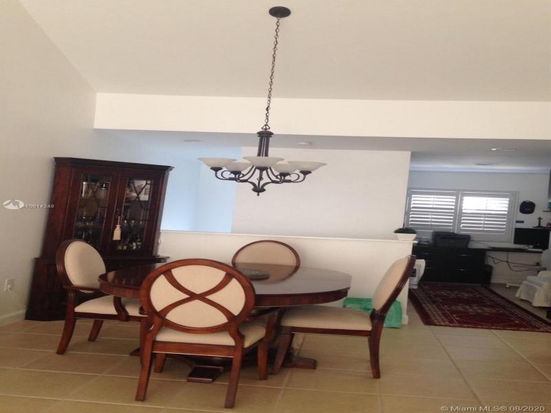 Property photo # 0