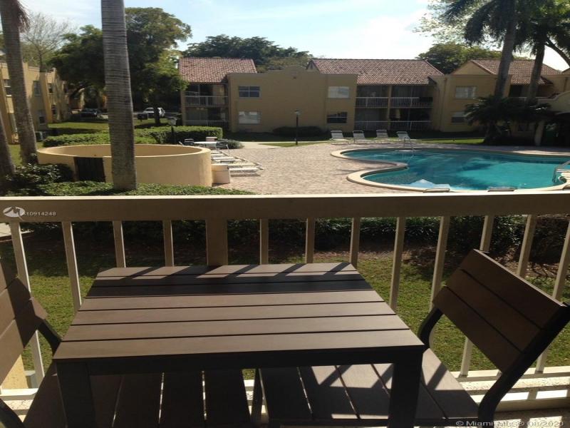 Property photo # 3