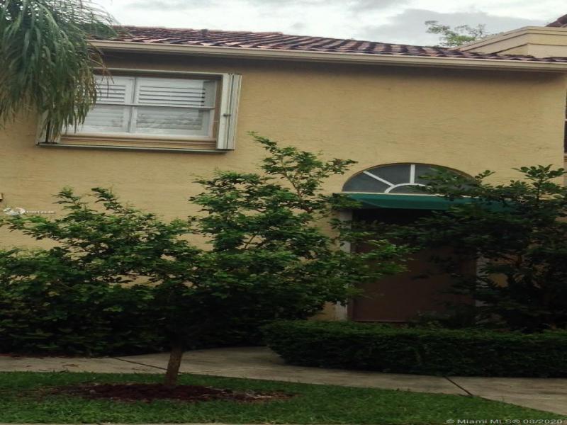Property photo # 8