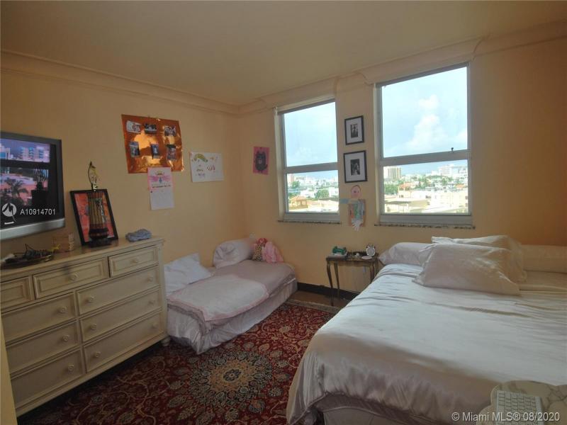 Property photo # 0