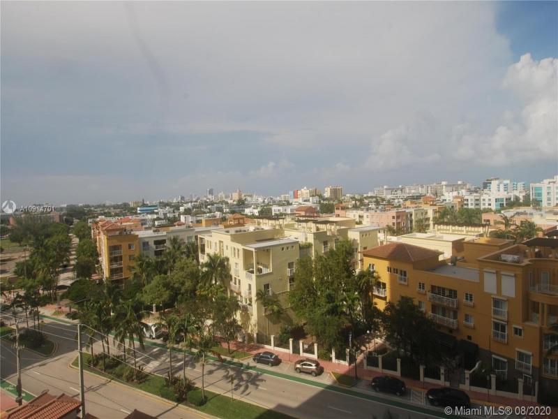 Property photo # 4