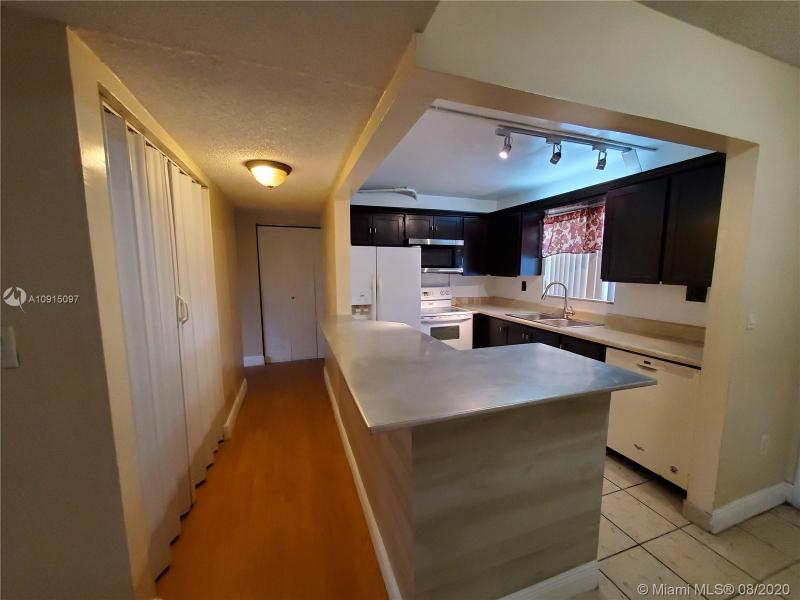 Property photo # 0