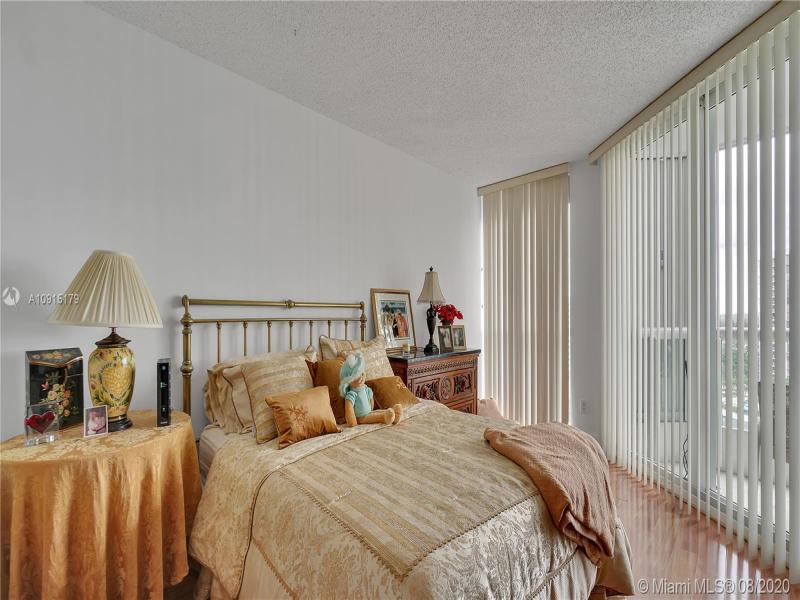 Property photo # 6