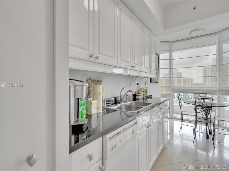 Property photo # 3