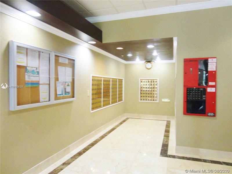 Property photo # 8