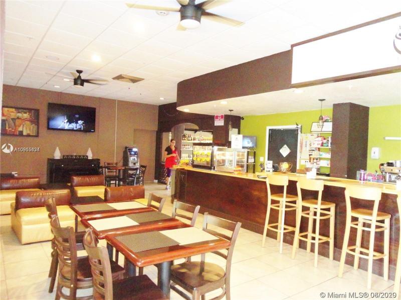 Property photo # 5