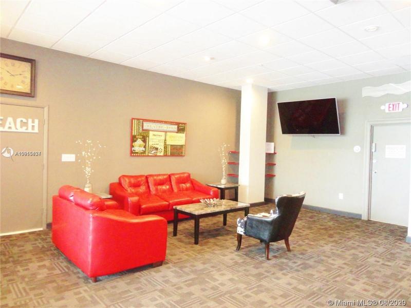 Property photo # 2