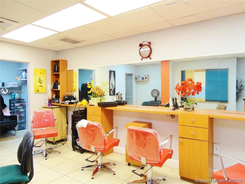 Property photo # 9