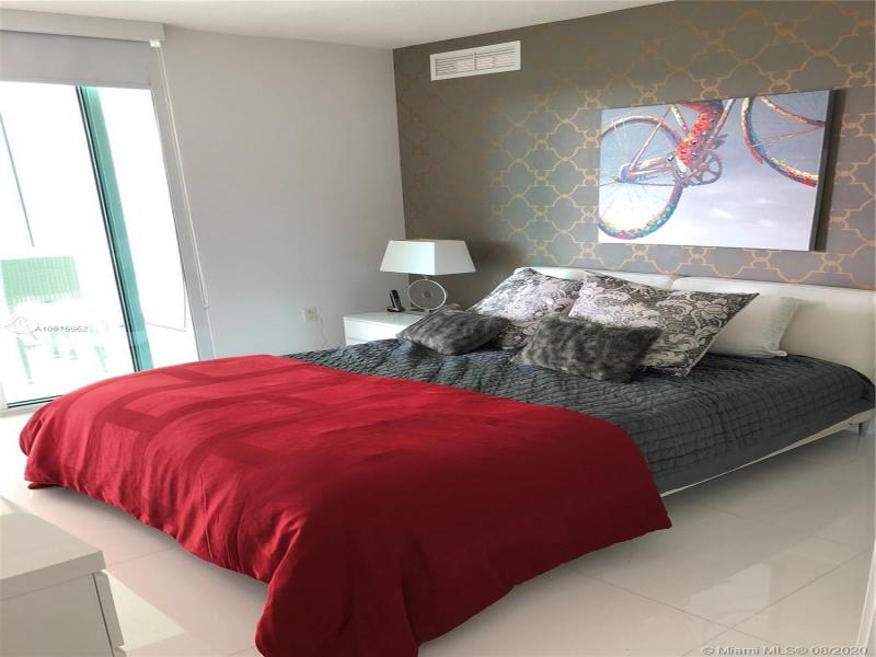 Property photo # 2