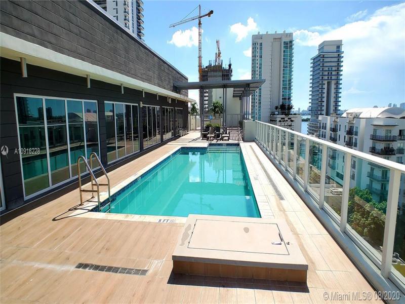 Property photo # 8