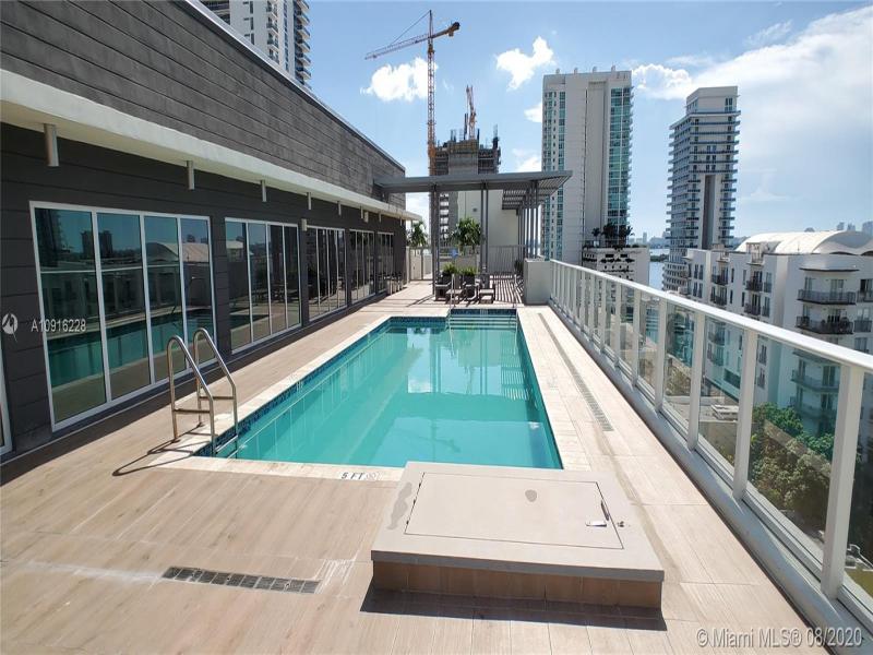 Property photo # 6