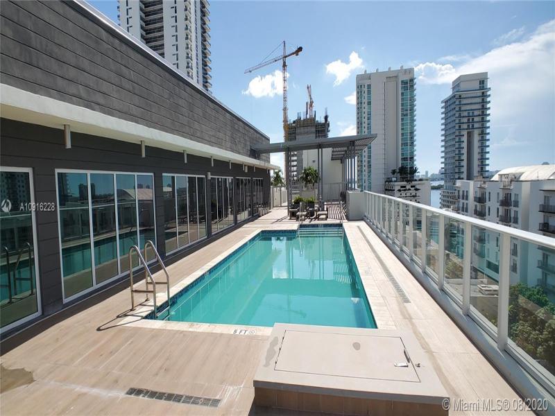 Property photo # 7