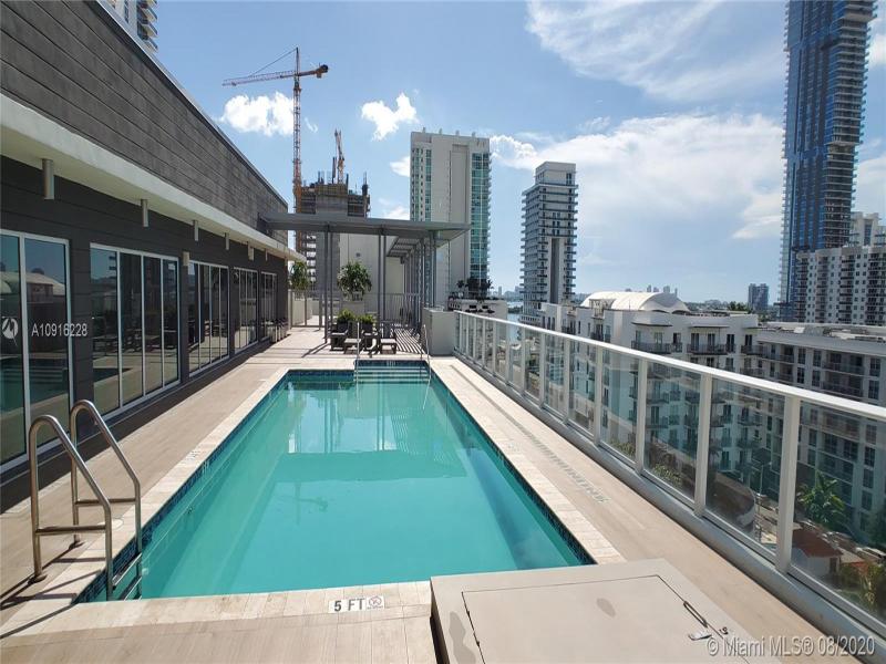 Property photo # 4