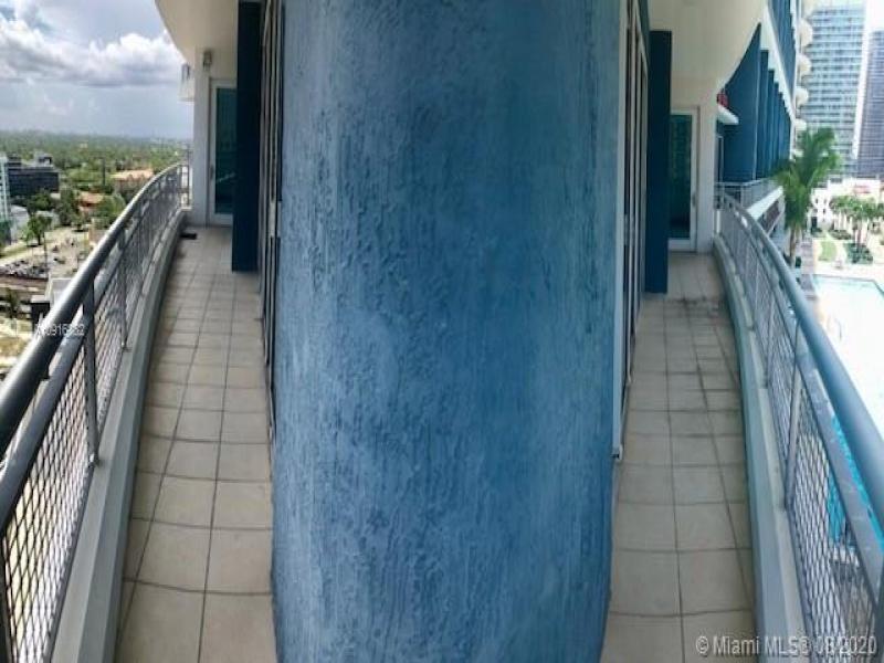 Property photo # 3