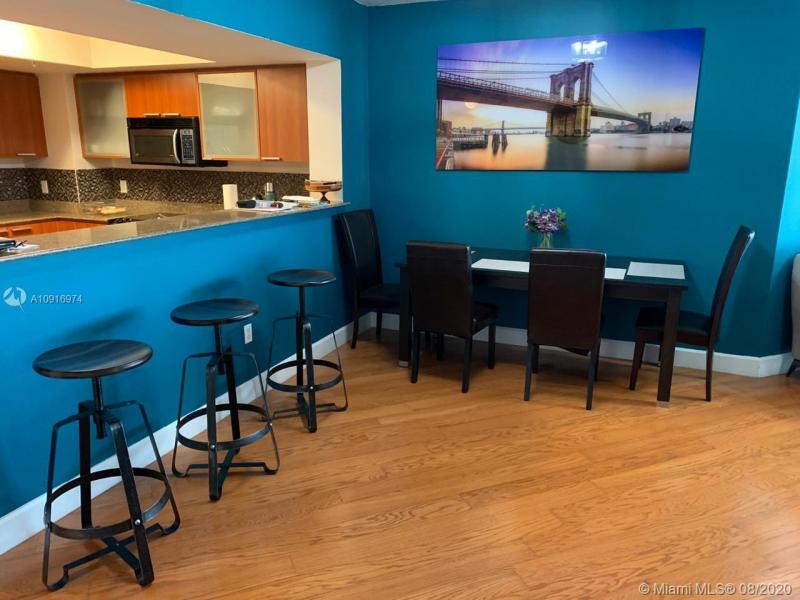 Property photo # 7