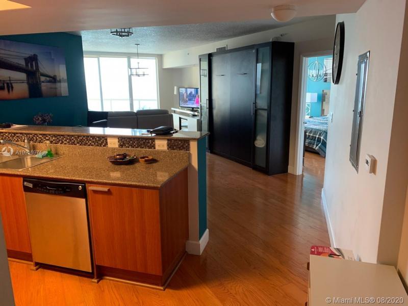Property photo # 6