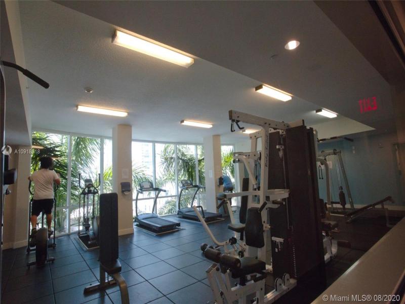 Property photo # 2