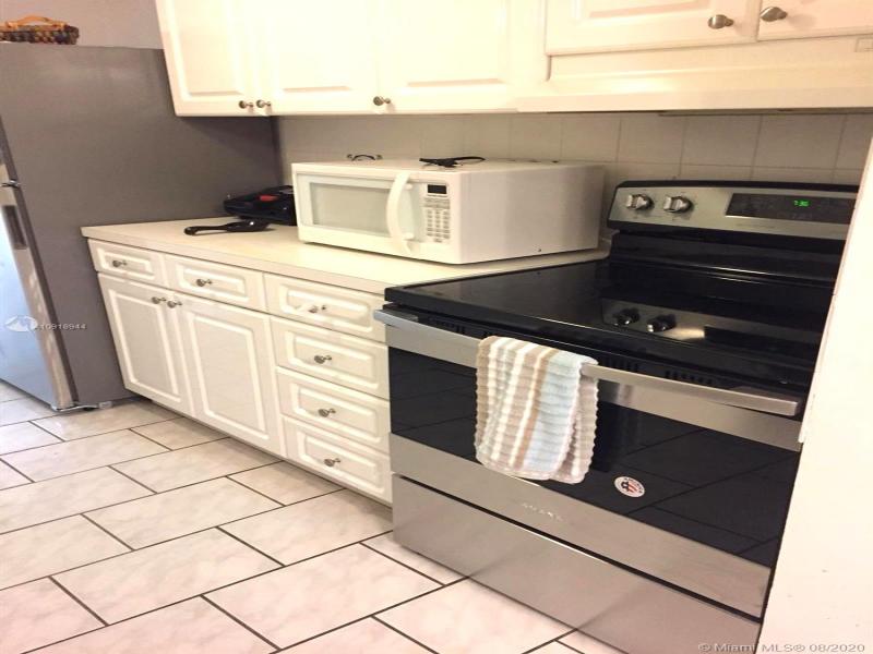 Property photo # 9