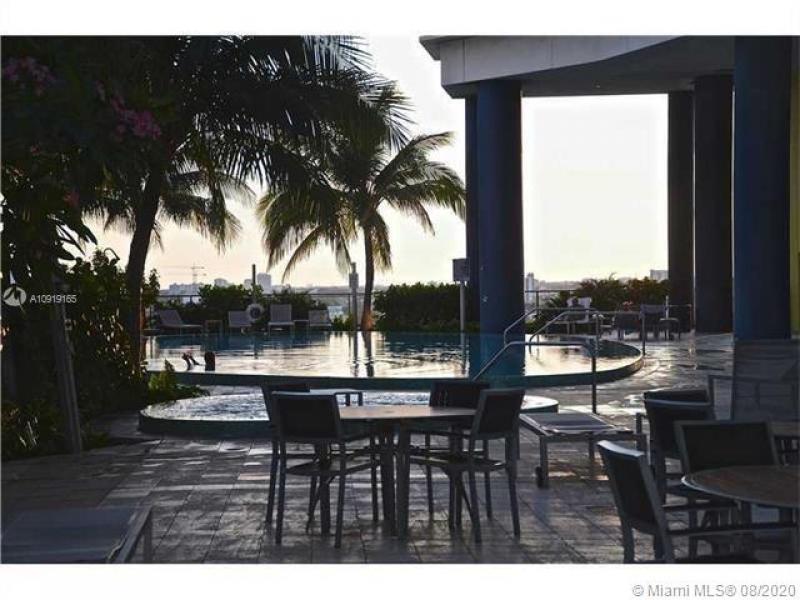 Property photo # 0