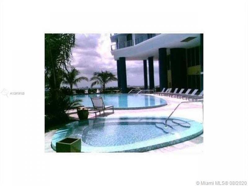 Property photo # 3