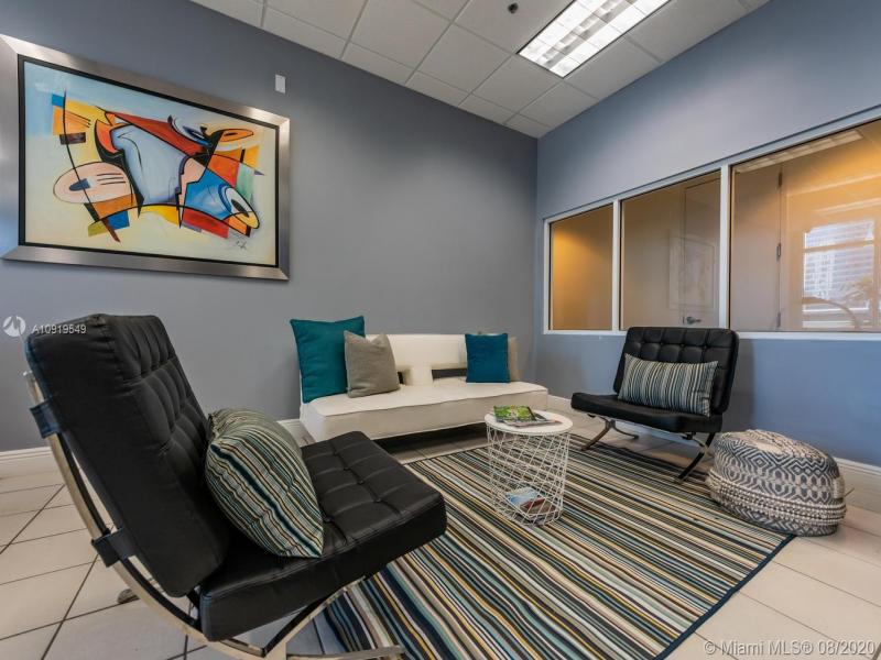 Property photo # 9