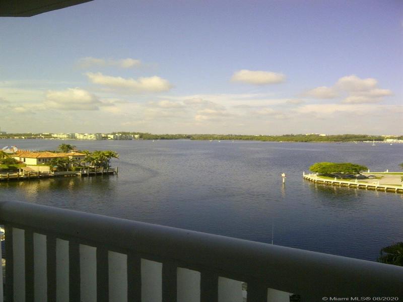 Property photo # 6