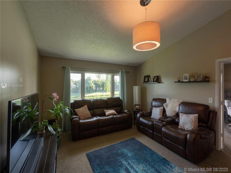Property photo # 8