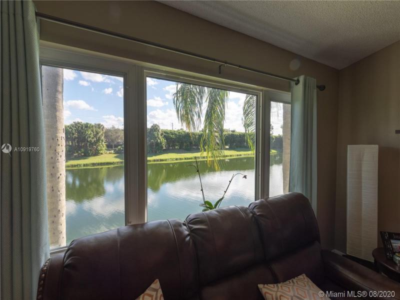 Property photo # 7
