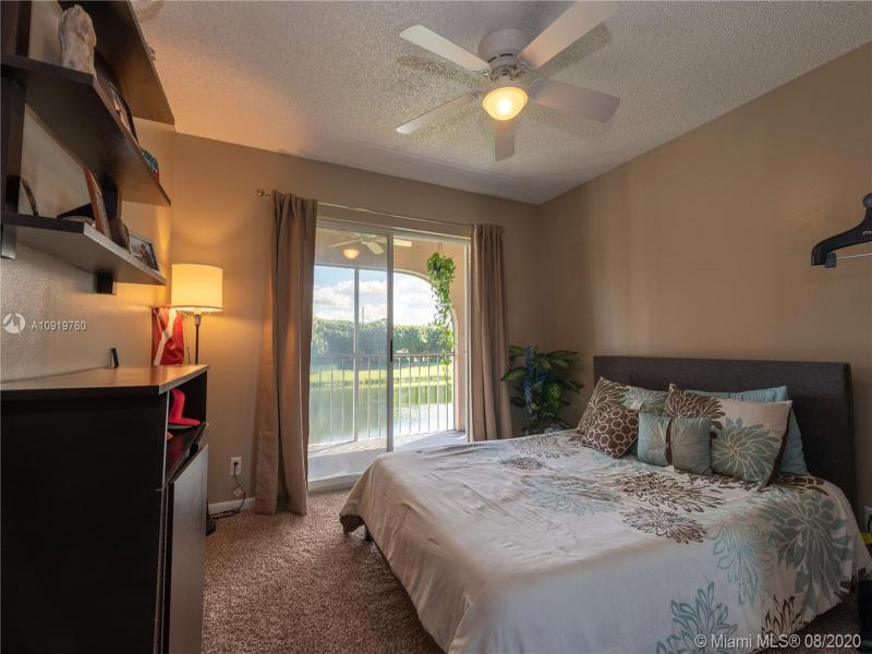 Property photo # 6
