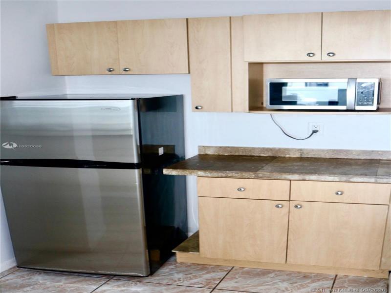 Property photo # 2