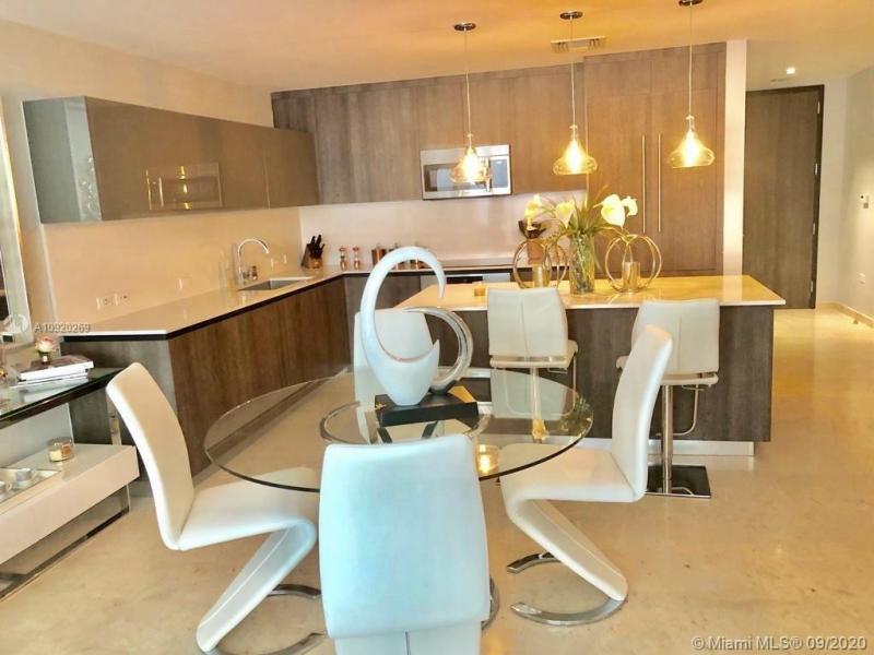 Property photo # 0