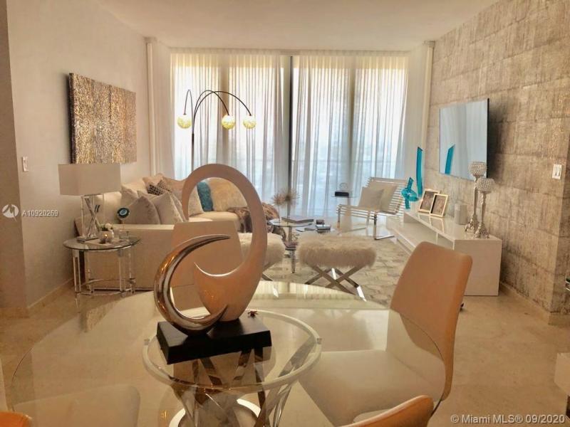 Property photo # 6