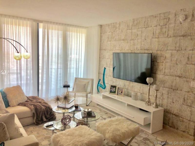 Property photo # 5