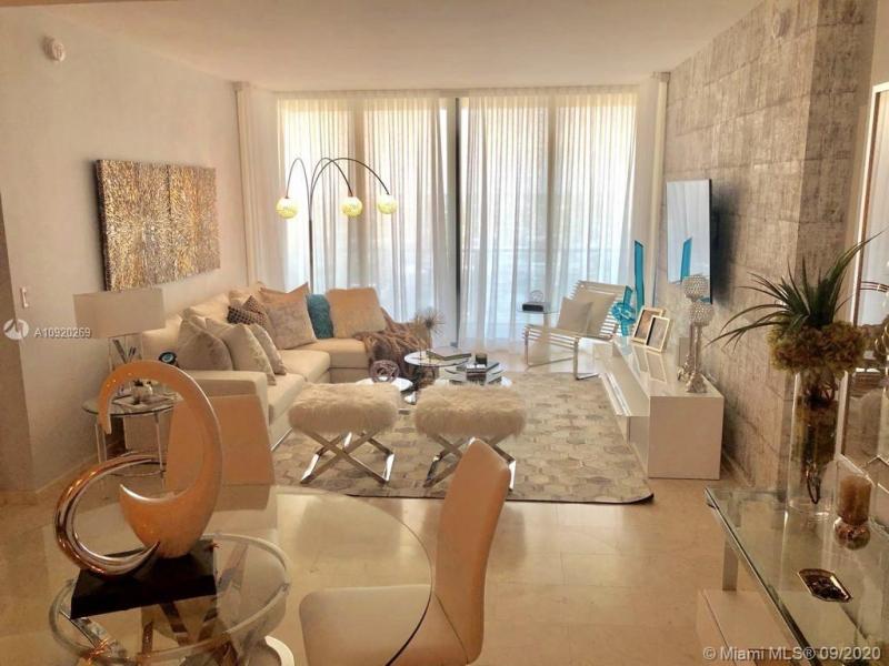 Property photo # 9