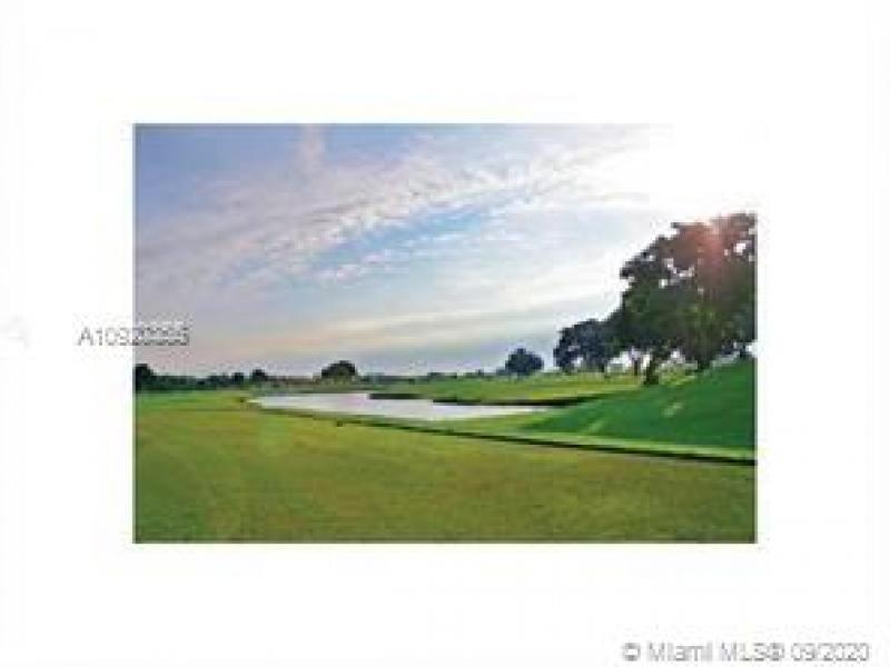 Property photo # 4