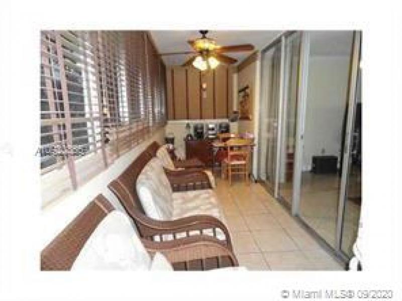 Property photo # 7