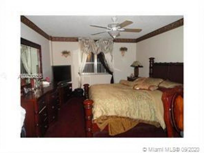 Property photo # 0