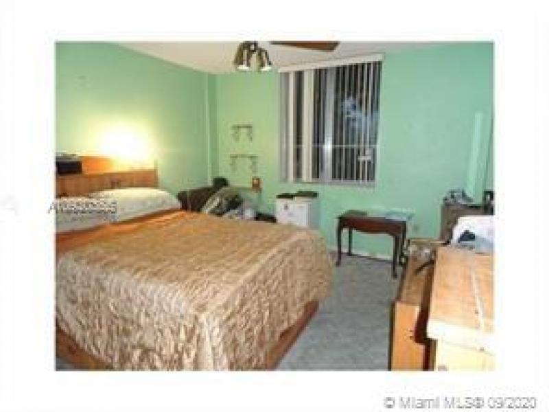 Property photo # 9