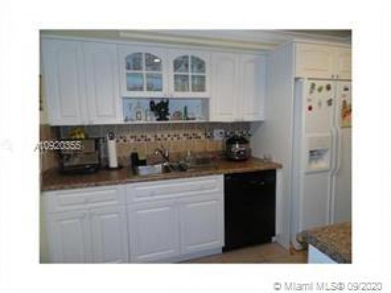 Property photo # 8