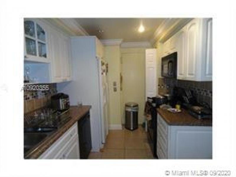 Property photo # 5