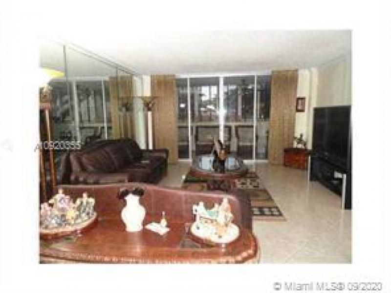 Property photo # 3