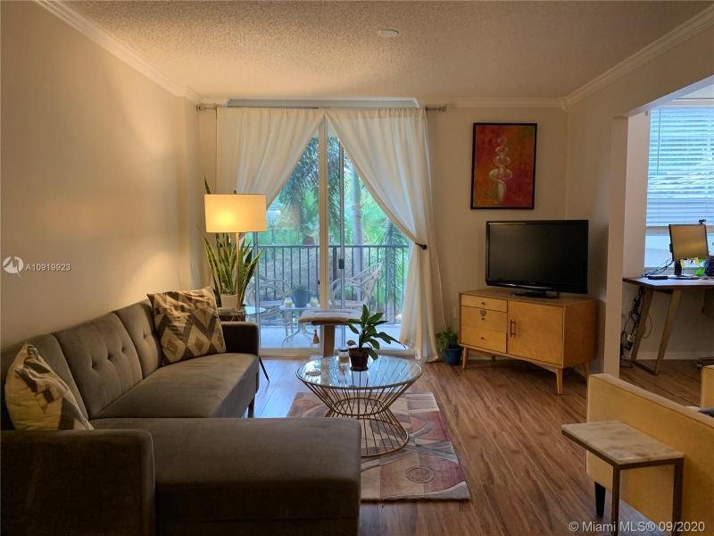 Property photo # 0