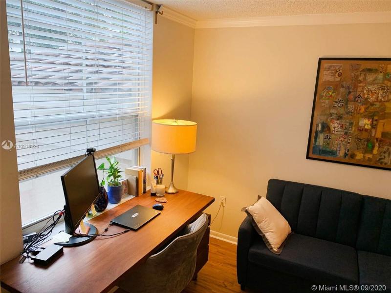 Property photo # 4
