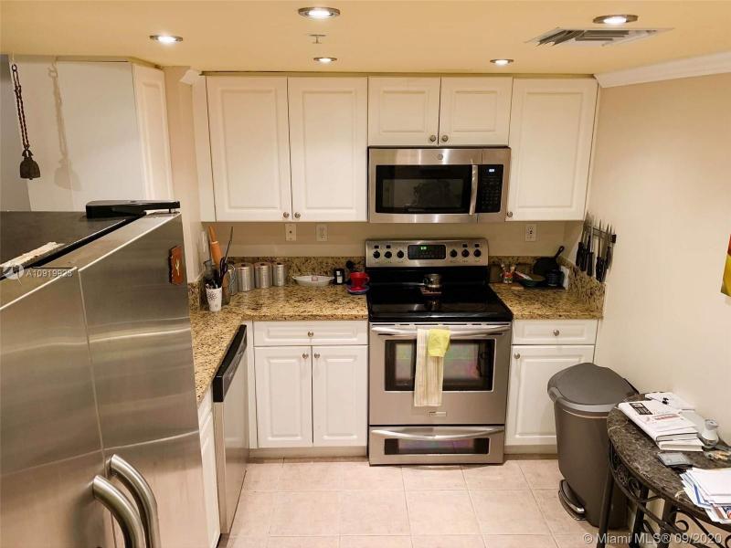 Property photo # 7