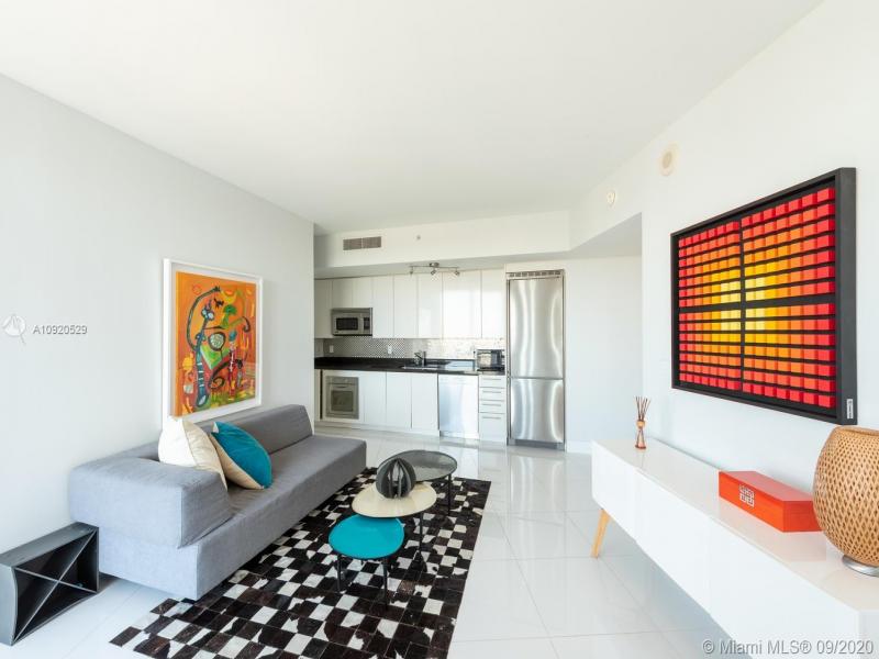 Property photo # 0