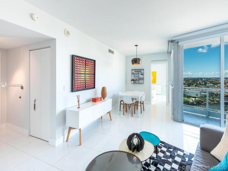 Property photo # 4